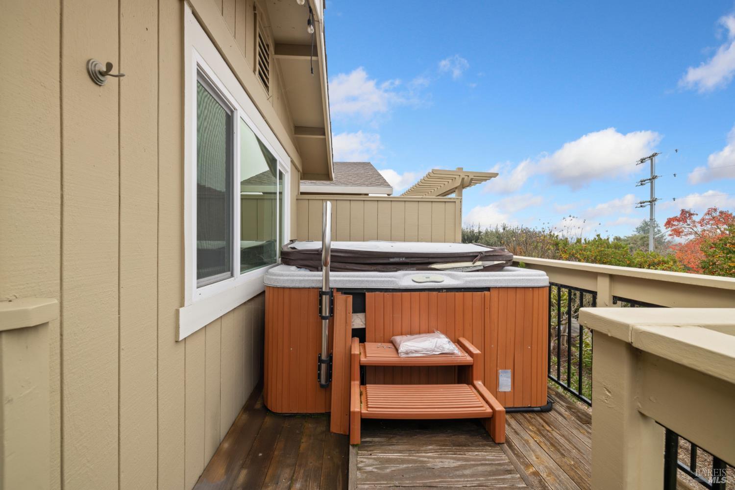 Santa Rosa, California, 95409, United States, 3 Bedrooms Bedrooms, ,2 BathroomsBathrooms,Residential,For Sale,2005297