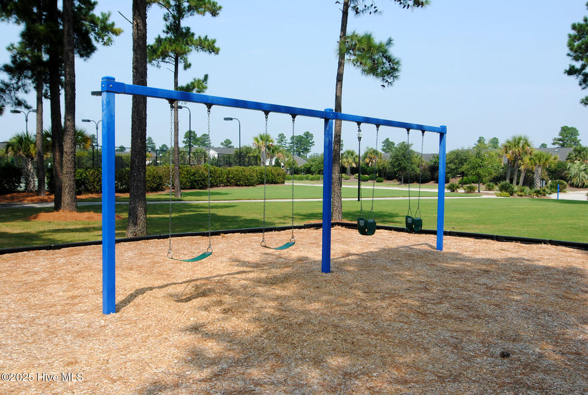 Leland, North Carolina, 28451, United States, 4 Bedrooms Bedrooms, ,3 BathroomsBathrooms,Residential,For Sale,1971565