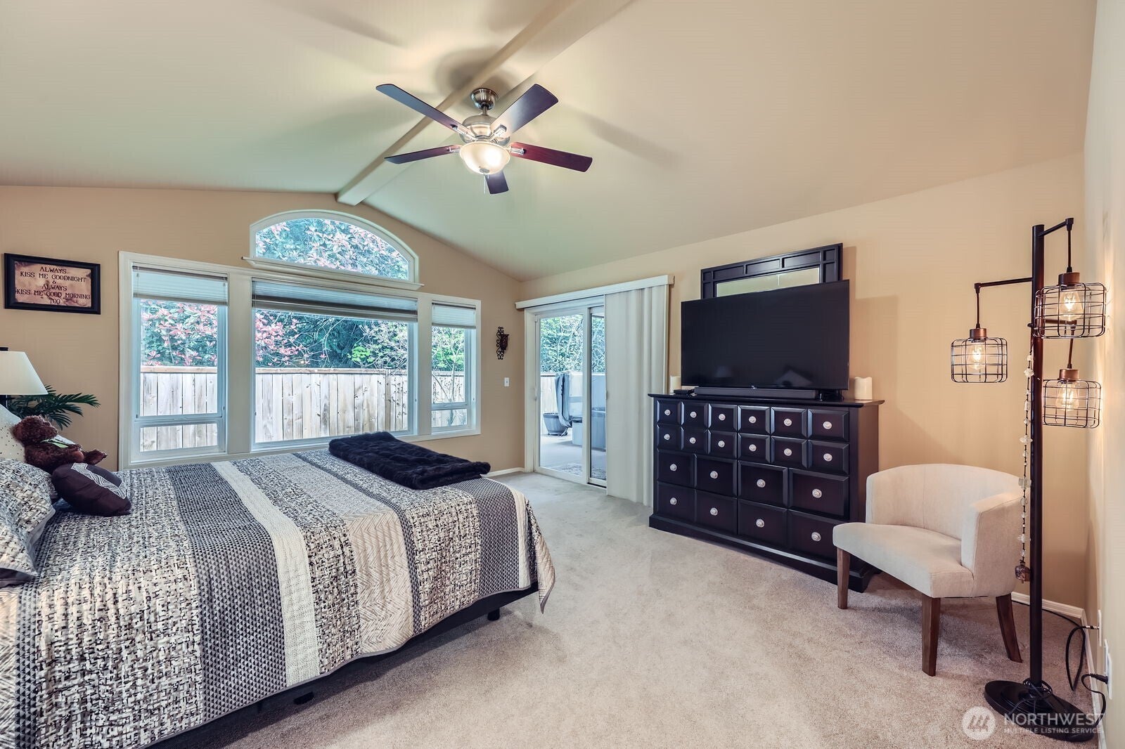 Mill Creek, Washington, 98012, United States, 3 Bedrooms Bedrooms, ,3 BathroomsBathrooms,Residential,For Sale,1792032