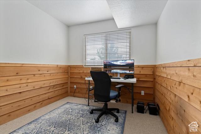 Lehi, Utah, 84043, United States, 5 Bedrooms Bedrooms, ,3 BathroomsBathrooms,Residential,For Sale,1930860