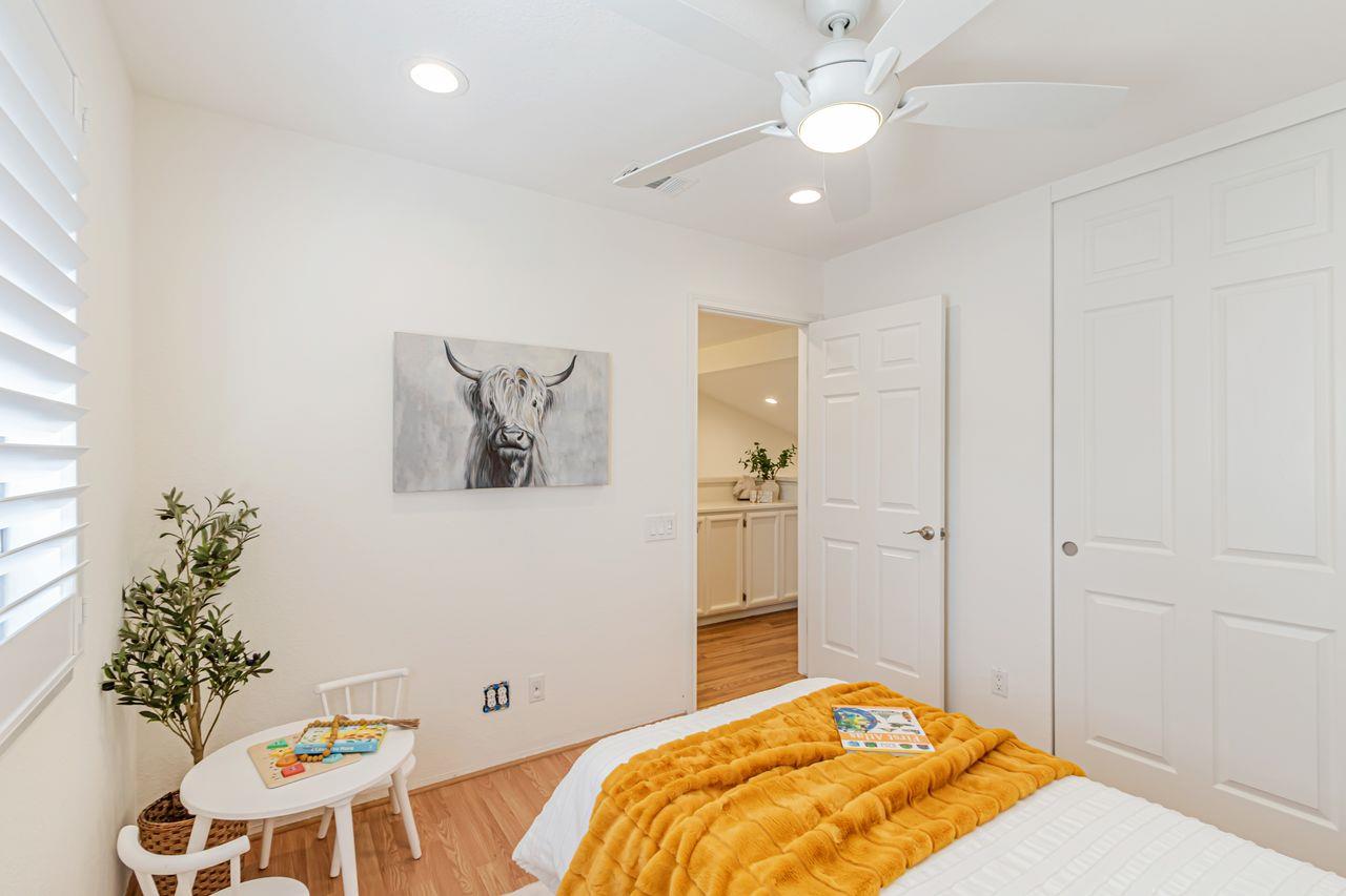 San Jose, California, 95136, United States, 3 Bedrooms Bedrooms, ,3 BathroomsBathrooms,Residential,For Sale,1911291