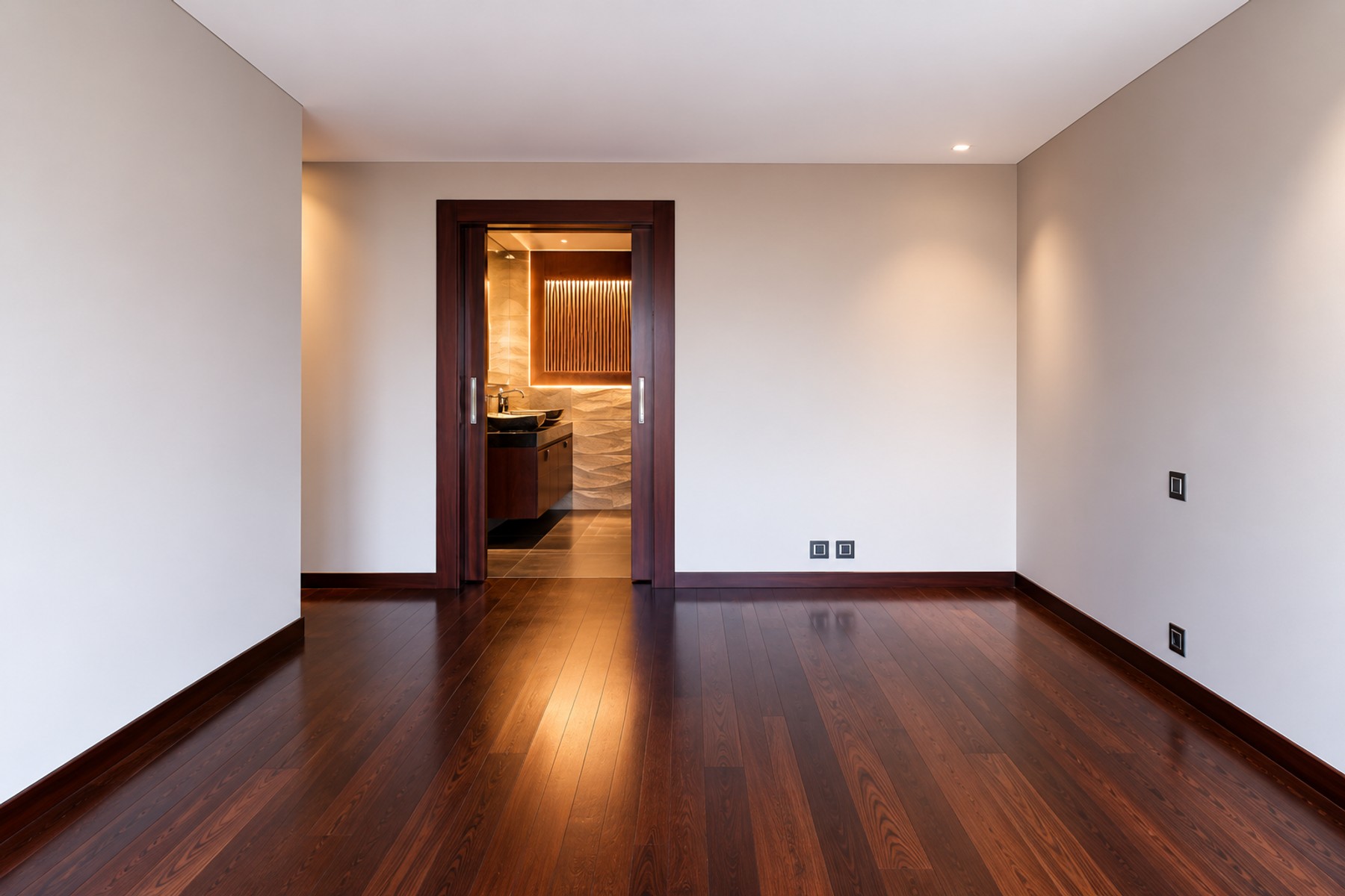  Stunning duplex apartment with lake views and high-quality finishes - 物件實景