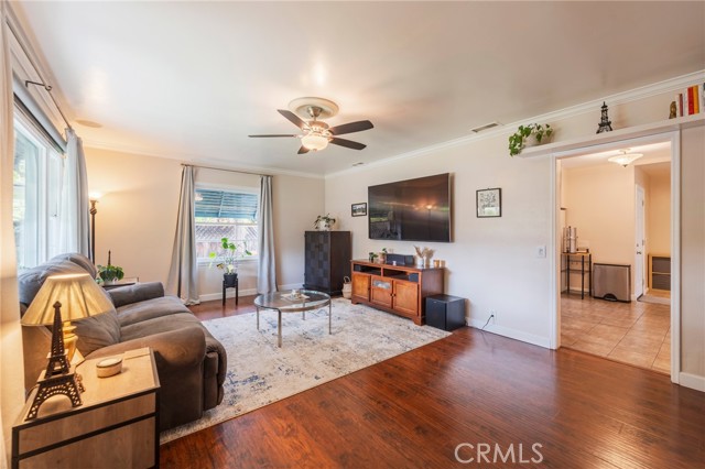 Anaheim, California, 92805, United States, 3 Bedrooms Bedrooms, ,2 BathroomsBathrooms,Residential,For Sale,1935662