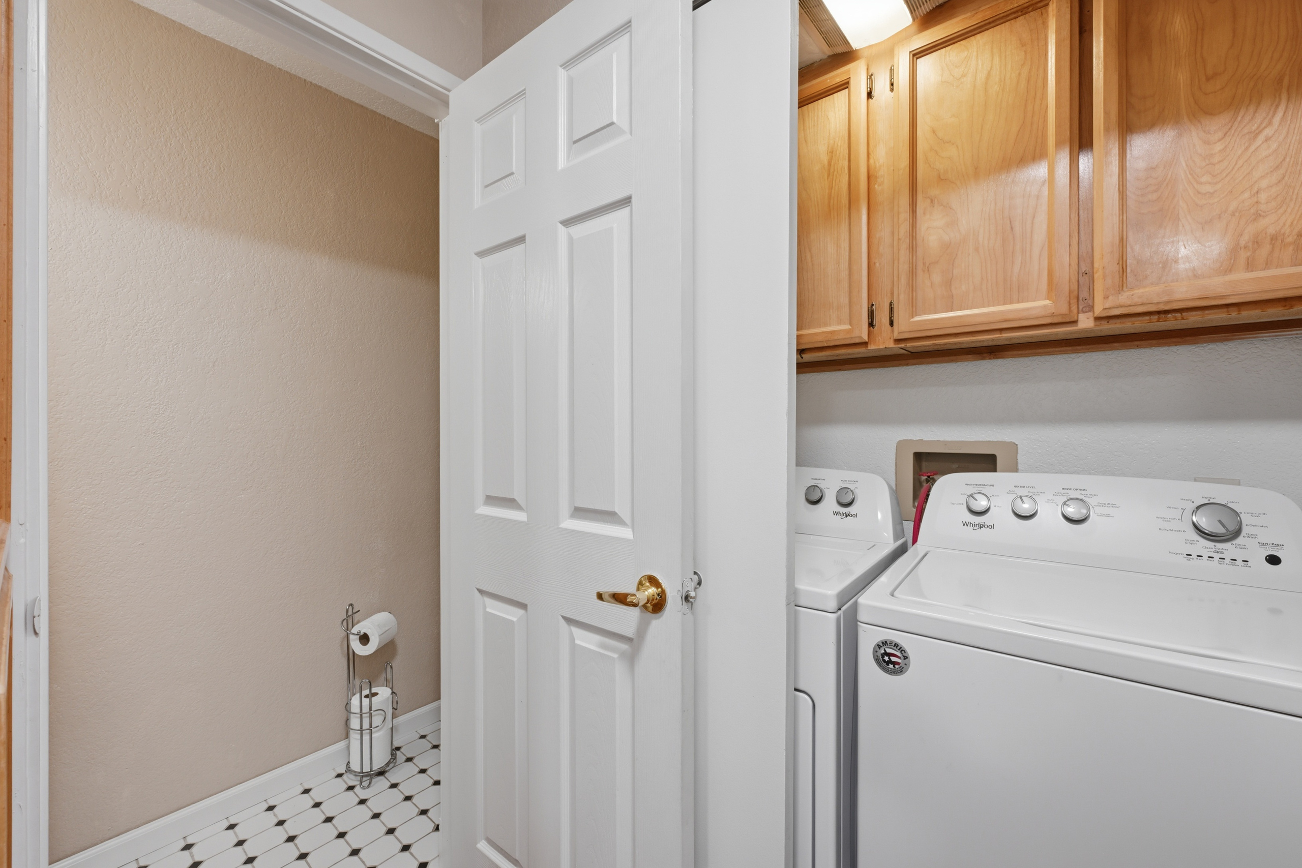  3006 Springview Meadows Drive, Rocklin, CA 95677 - 物件實景