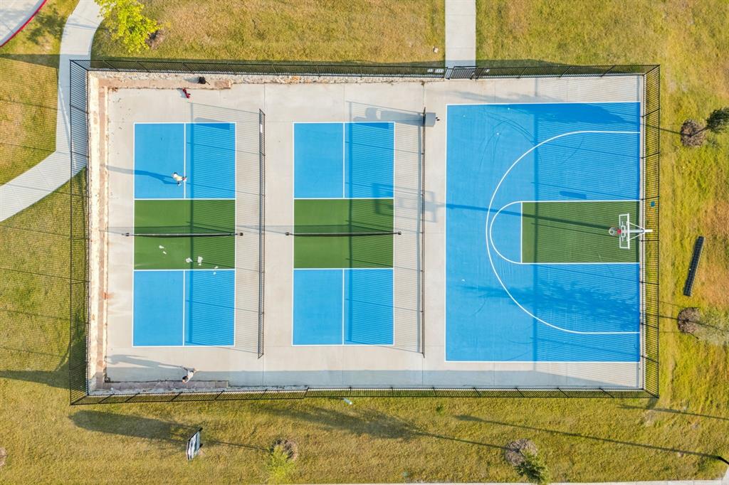 Fate, Texas, 75087, United States, 4 Bedrooms Bedrooms, ,4 BathroomsBathrooms,Residential,For Sale,1911397