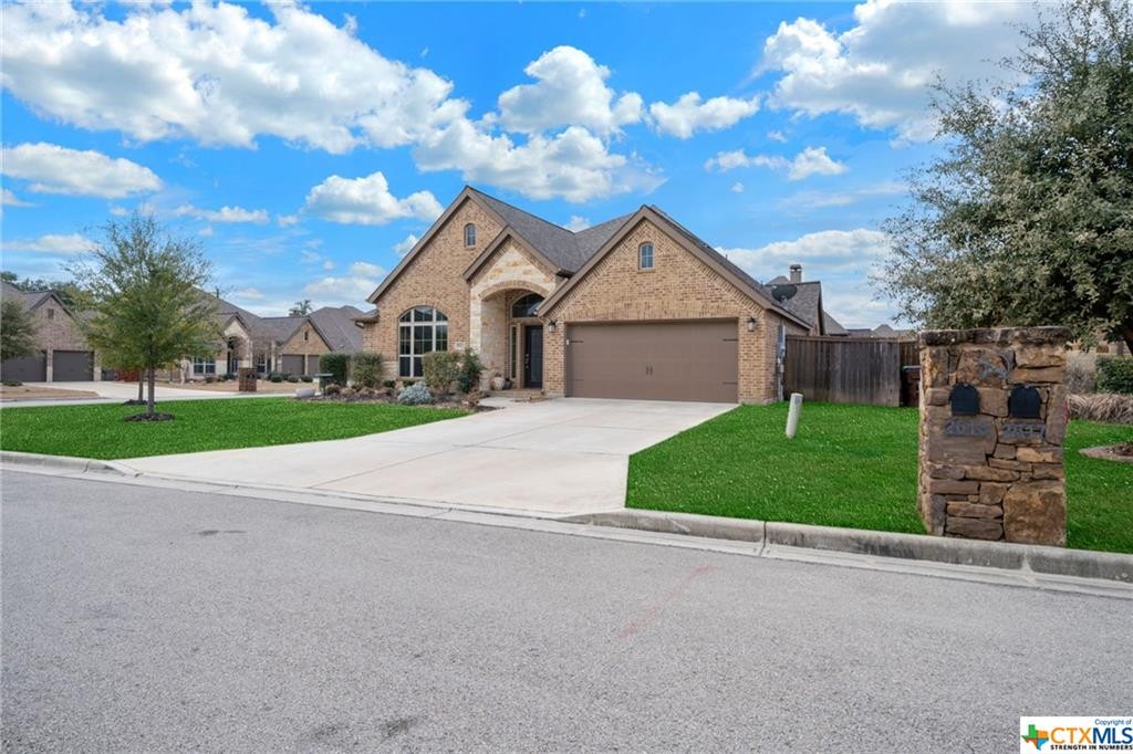 New Braunfels, Texas, 78132, United States, 4 Bedrooms Bedrooms, ,3 BathroomsBathrooms,Residential,For Sale,1982474