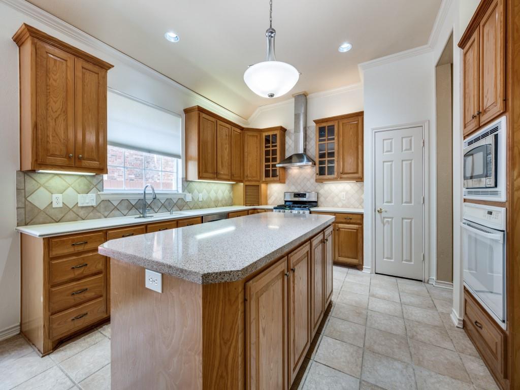 McKinney, Texas, 75071, United States, 3 Bedrooms Bedrooms, ,2 BathroomsBathrooms,Residential,For Sale,1892252