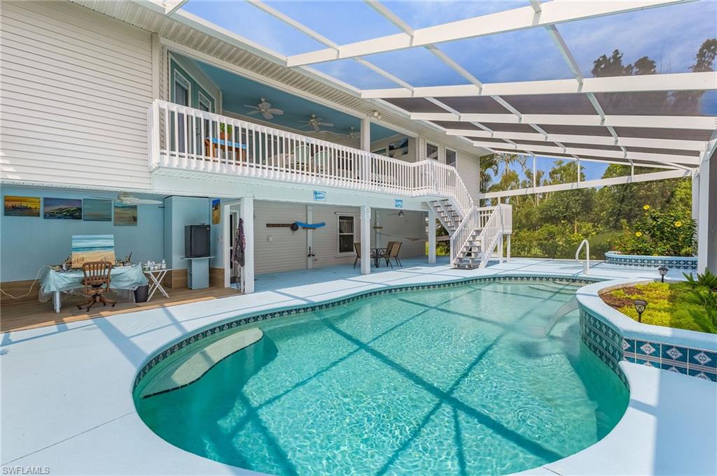 Bokeelia, Florida, 33922, United States, 3 Bedrooms Bedrooms, ,2 BathroomsBathrooms,Residential,For Sale,1787404