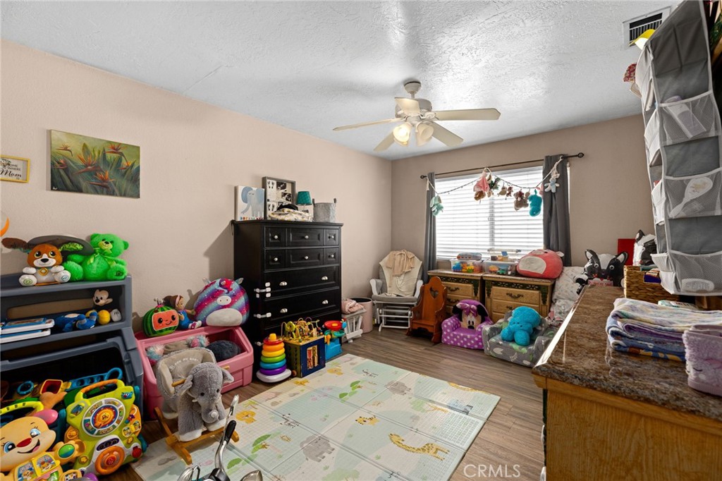 Canyon Lake, California, 92587, United States, 3 Bedrooms Bedrooms, ,2 BathroomsBathrooms,Residential,For Sale,2019703