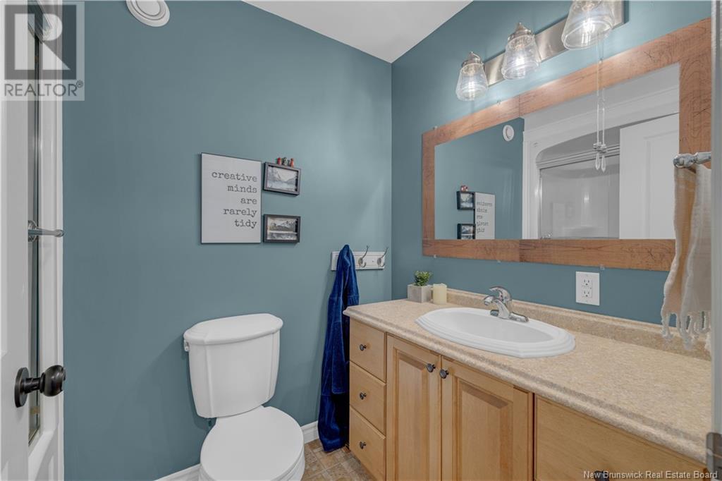 ST. STEPHEN, New Brunswick, E3L 0A7, CA, 4 Bedrooms Bedrooms, ,3 BathroomsBathrooms,Residential,For Sale,1912227
