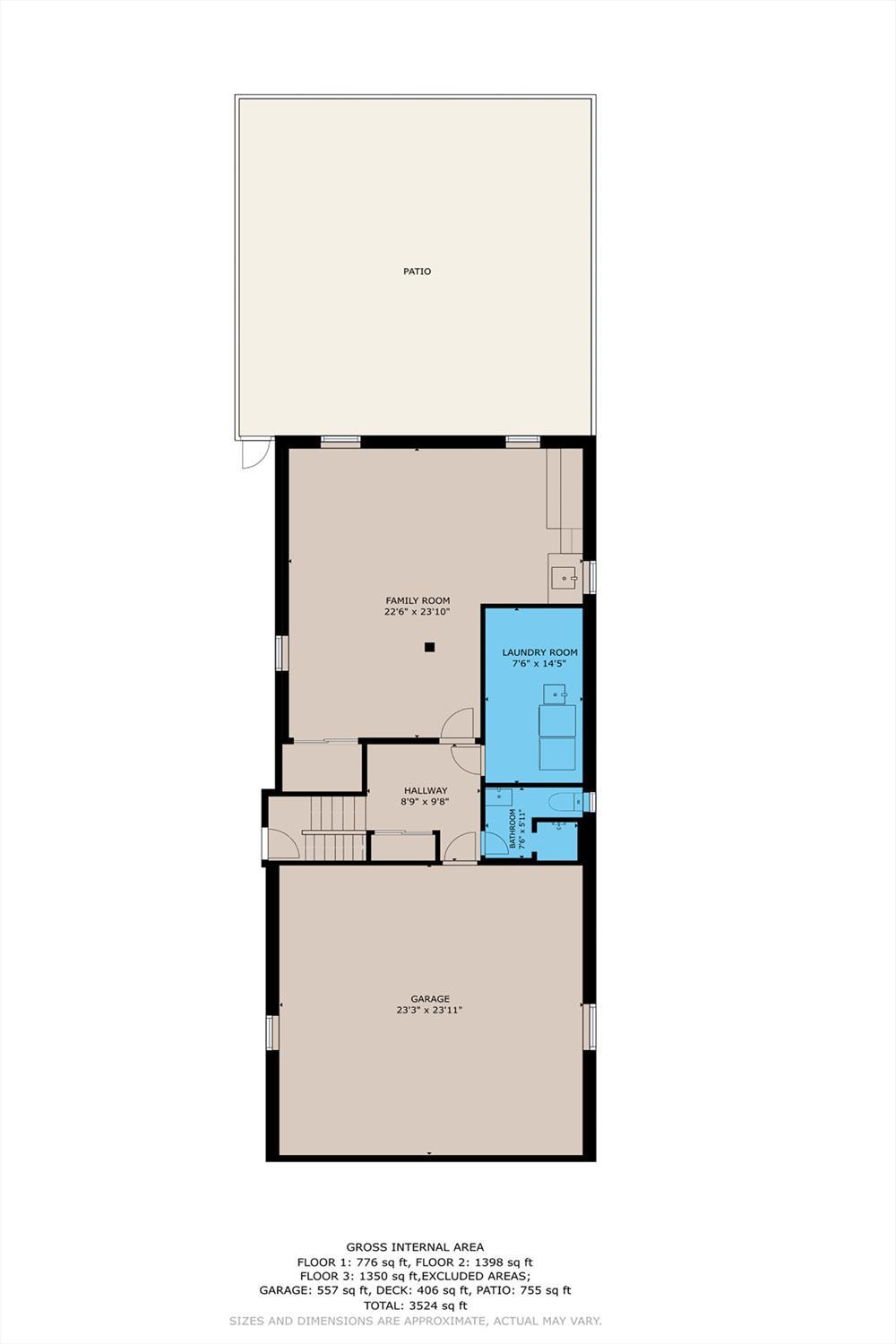 Bayonne, New Jersey, 07002, United States, ,Residential,For Sale,1992894