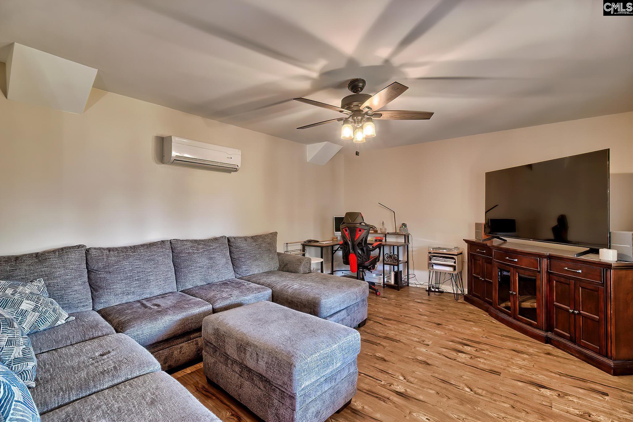 Irmo, South Carolina, 29063, United States, 3 Bedrooms Bedrooms, ,4 BathroomsBathrooms,Residential,For Sale,1804370