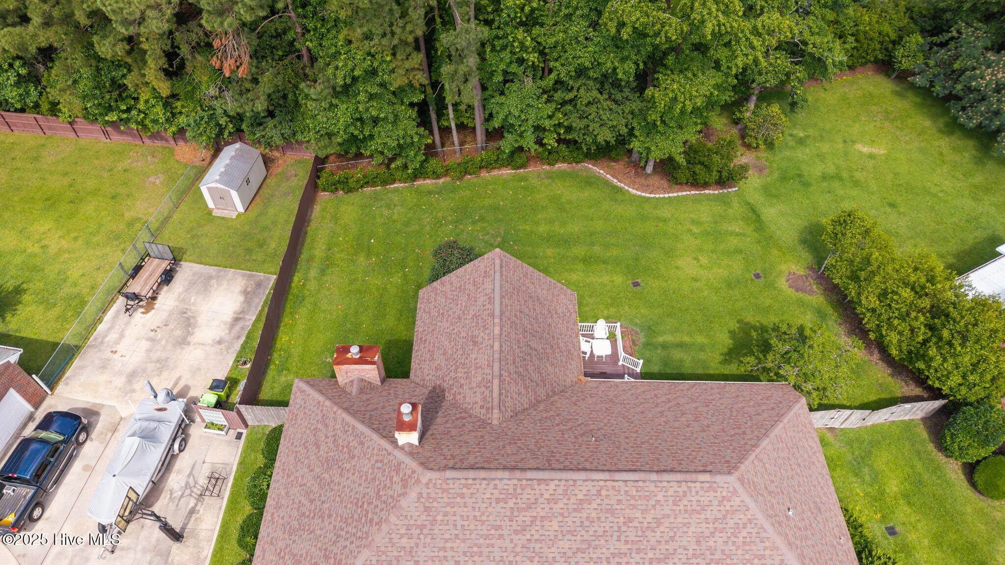 Trent Woods, North Carolina, 28562, United States, 3 Bedrooms Bedrooms, ,3 BathroomsBathrooms,Residential,For Sale,1857731