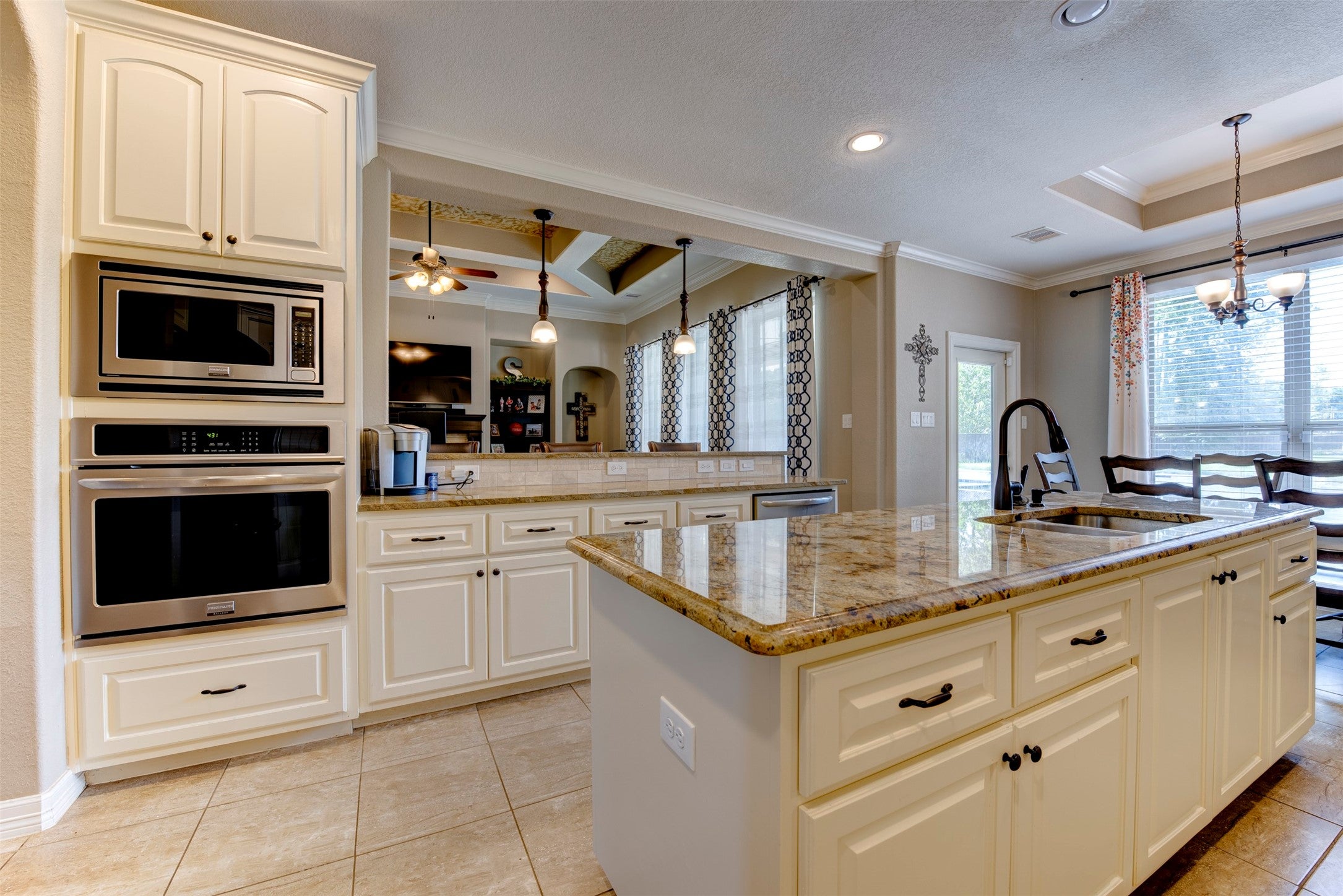 Splendora, Texas, 77372, United States, 4 Bedrooms Bedrooms, ,3 BathroomsBathrooms,Residential,For Sale,1915334