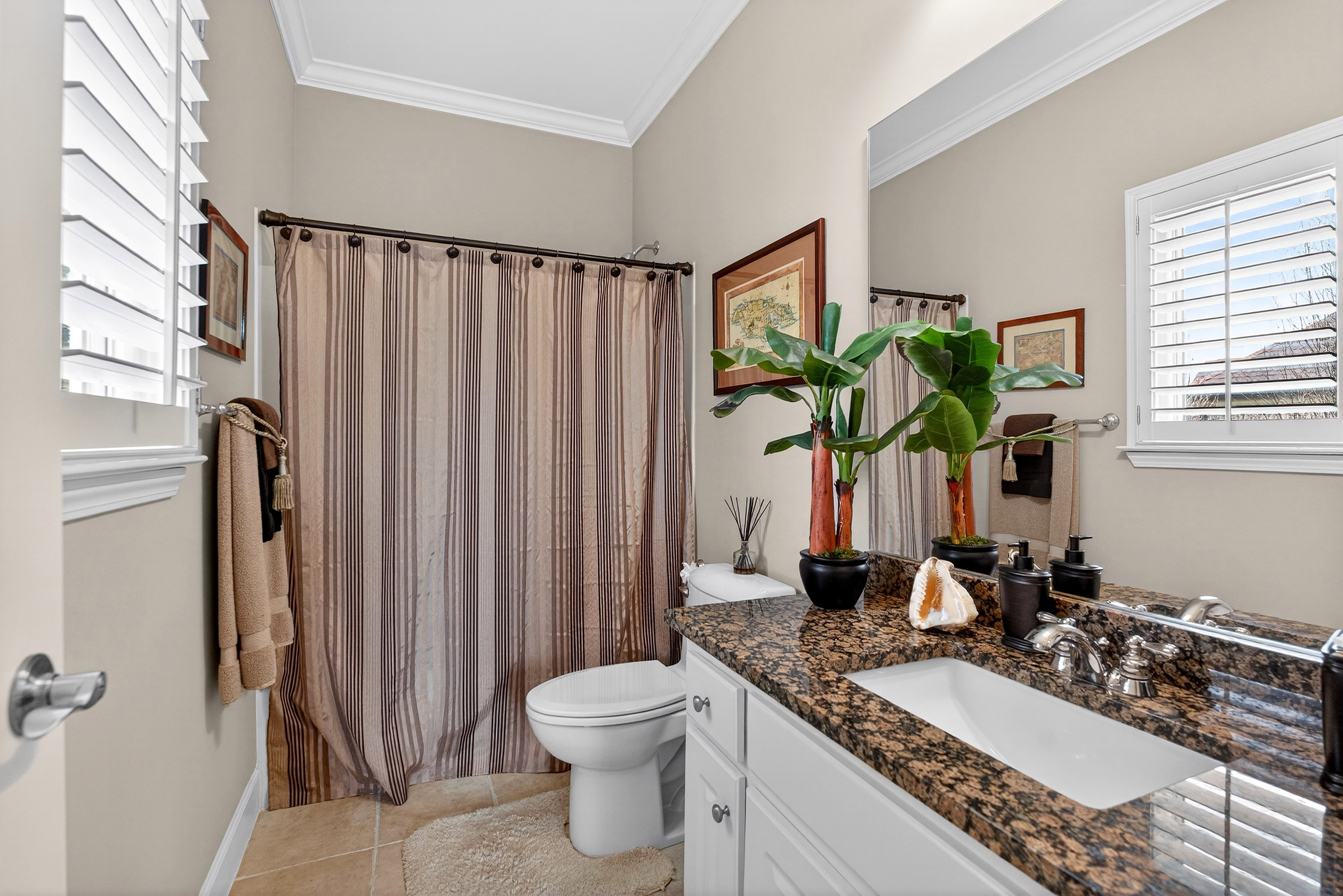  Exquisite Luxury Living with Resort-Style Amenities at St Marlo Country Club - 物件實景