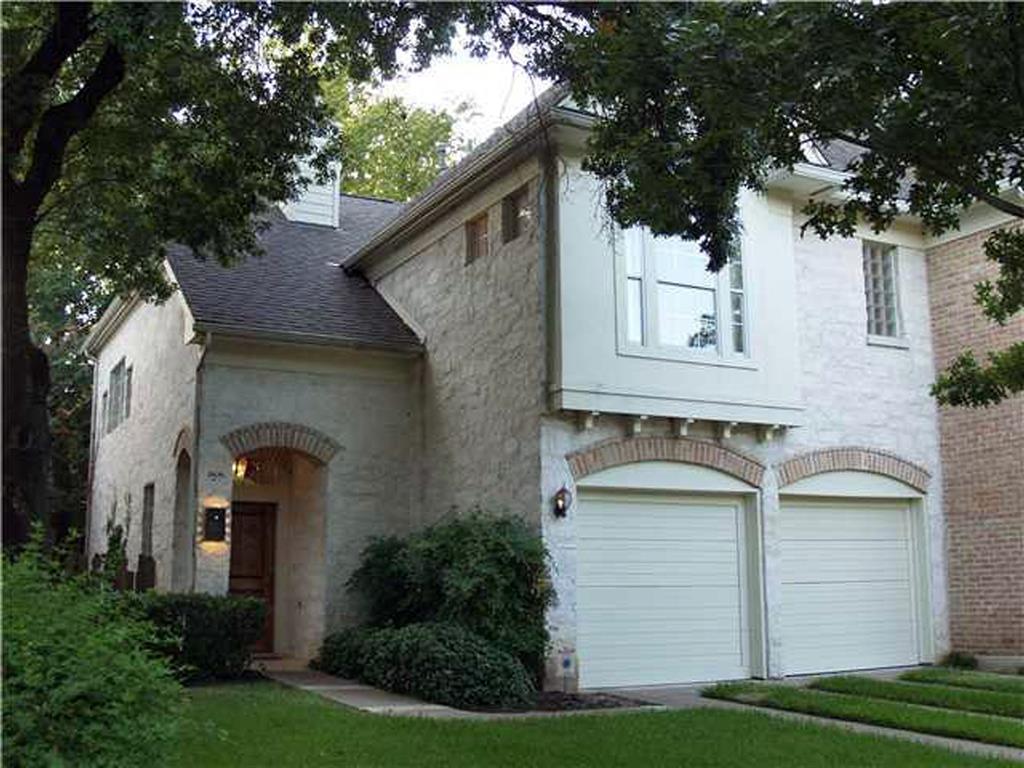 3806 Bailey Ln Unit G-1, Austin, Texas, 78756, United States, 2 Bedrooms Bedrooms, ,3 BathroomsBathrooms,Residential,For Sale,3806 Bailey Ln Unit G-1,1619925