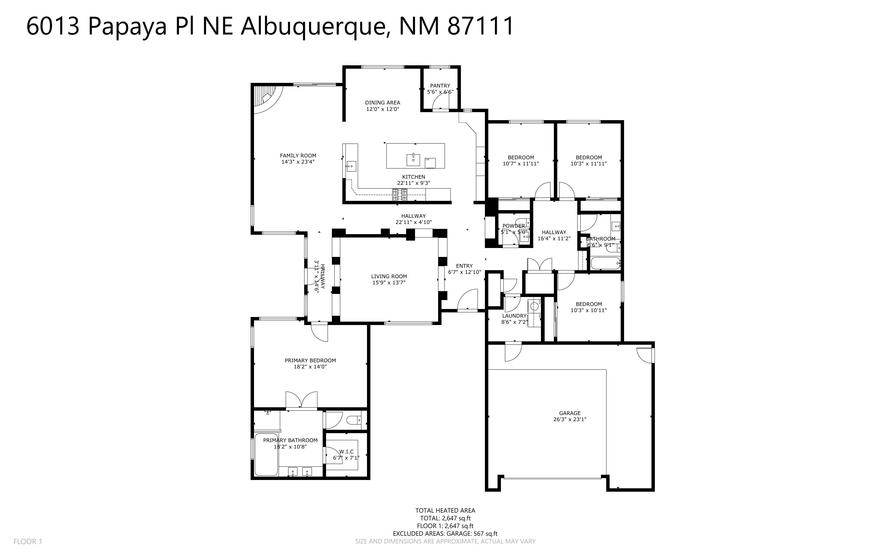 property photo