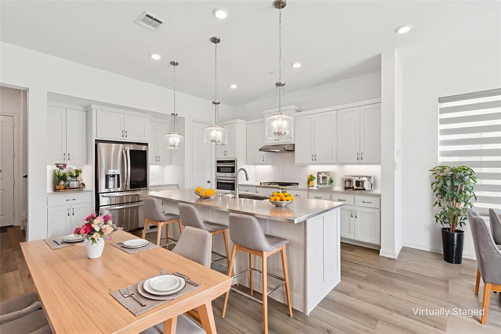 Allen, Texas, 75013, United States, 3 Bedrooms Bedrooms, ,4 BathroomsBathrooms,Residential,For Sale,1961531