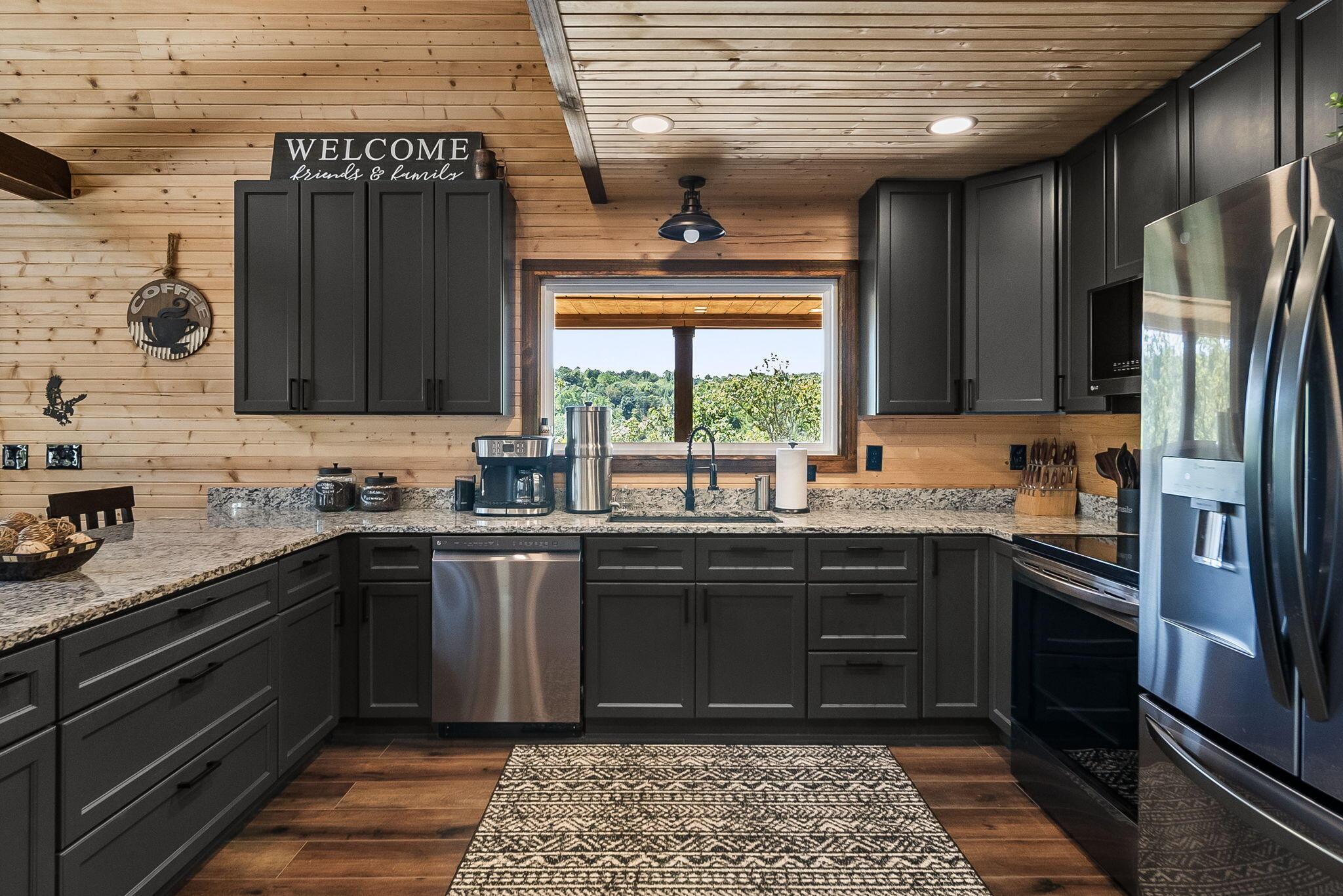 Rockbridge, Ohio, 43149, United States, 4 Bedrooms Bedrooms, ,3 BathroomsBathrooms,Residential,For Sale,1947972