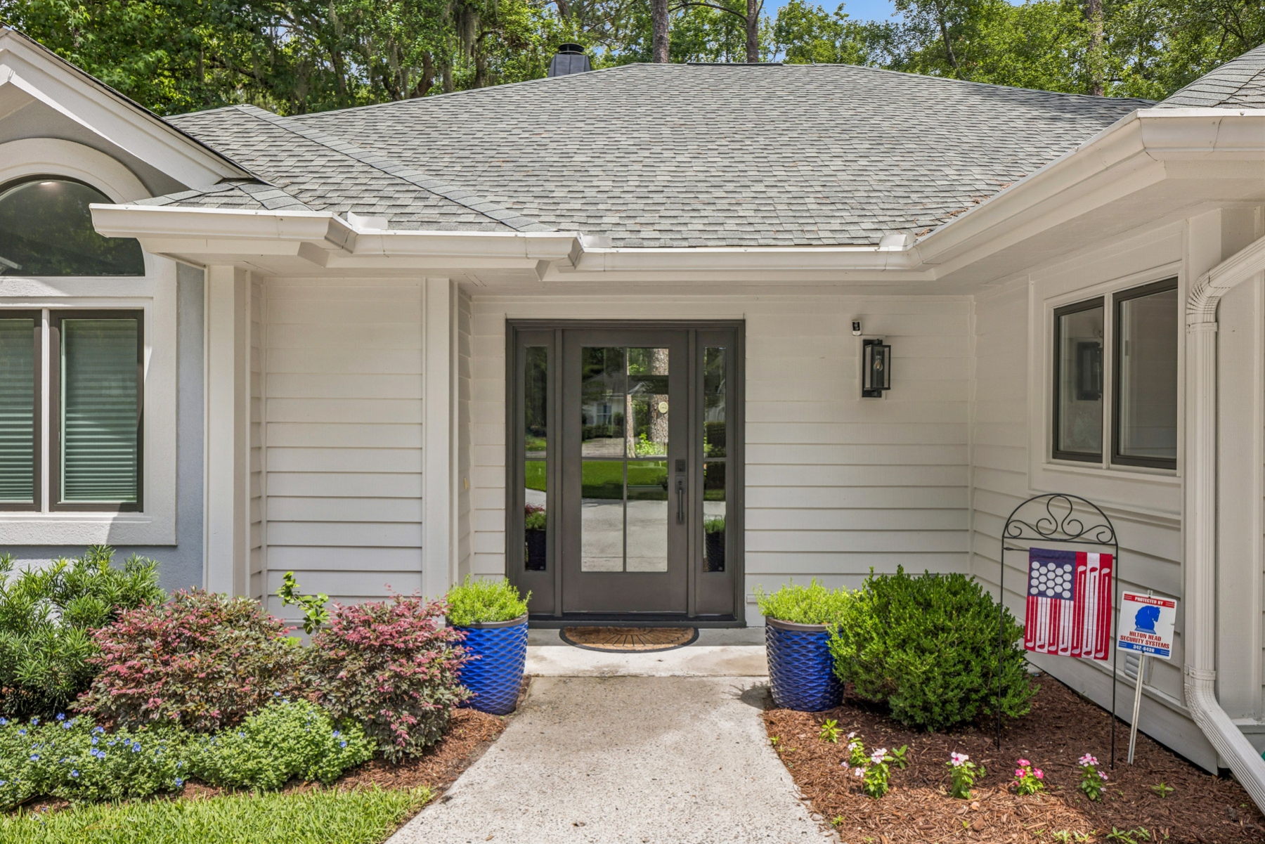  17 Balsams Court, Hilton Head Island - 物件實景