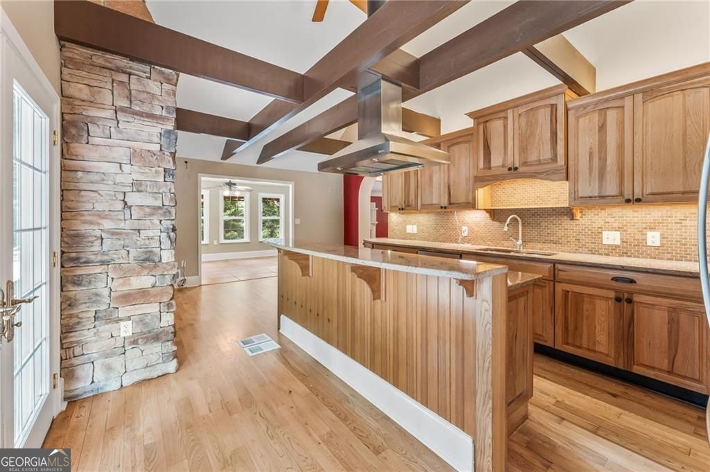 Mableton, Georgia, 30126, United States, 3 Bedrooms Bedrooms, ,4 BathroomsBathrooms,Residential,For Sale,1922554