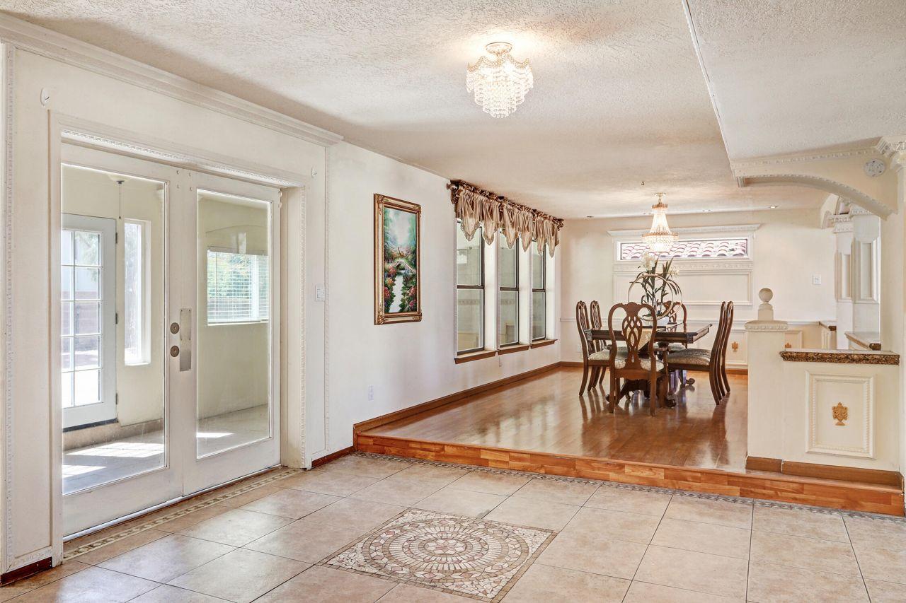 Albuquerque, New Mexico, 87122, United States, 3 Bedrooms Bedrooms, ,3 BathroomsBathrooms,Residential,For Sale,1768217