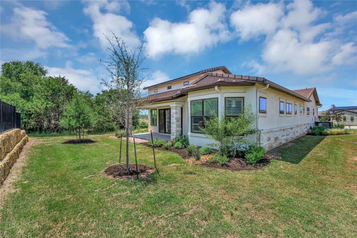 429 Mayapple Road, Horseshoe Bay, Texas, 78657, United States, 2 Bedrooms Bedrooms, ,3 BathroomsBathrooms,Residential,For Sale,429 Mayapple Road,1628308