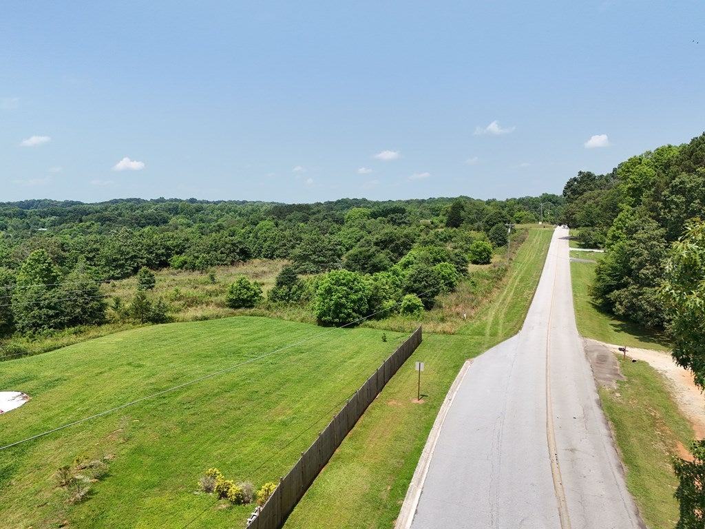 Jefferson, Georgia, 30549, United States, ,Land,For Sale,1941783