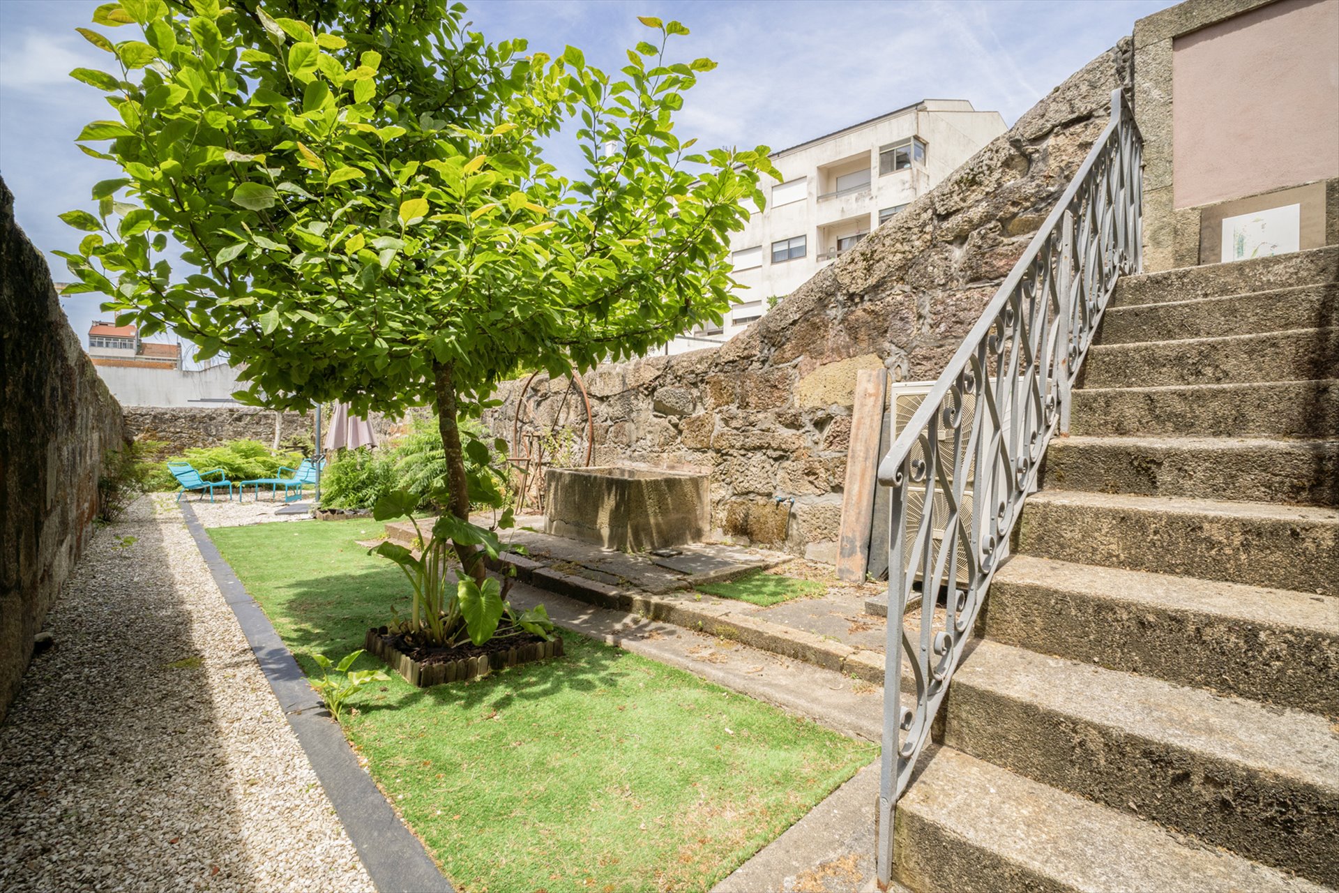  Palace, 4 bedrooms, for Sale - 物件實景