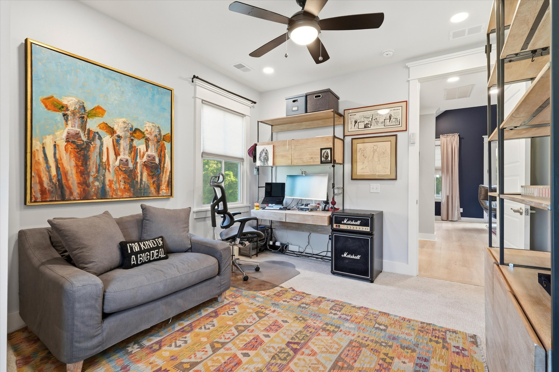  2914 Maritime Forest Drive, Johns Island - 物件實景