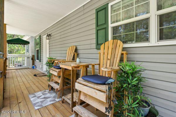 Burgaw, North Carolina, 28425, United States, 3 Bedrooms Bedrooms, ,2 BathroomsBathrooms,Residential,For Sale,1910995