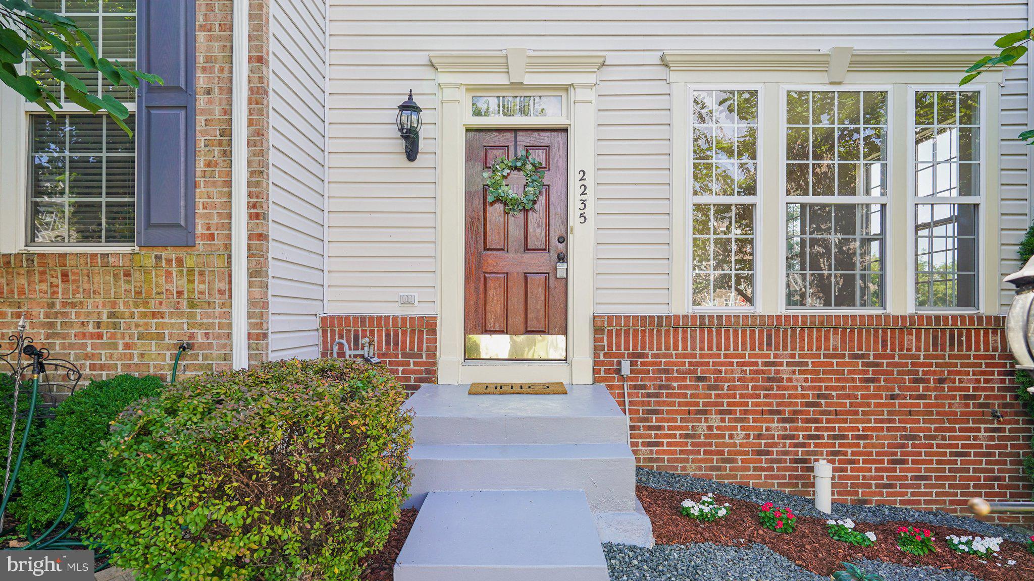 Woodbridge, Virginia, 22191, United States, 4 Bedrooms Bedrooms, ,4 BathroomsBathrooms,Residential,For Sale,1936881
