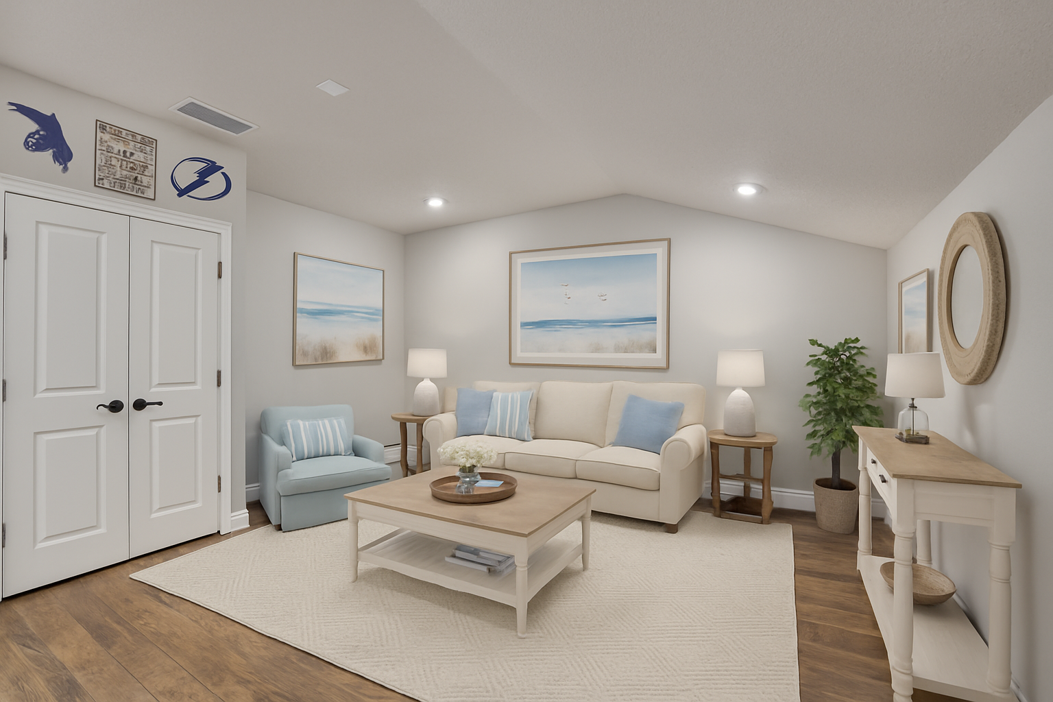 Apollo Beach, Florida, 33572, United States, 4 Bedrooms Bedrooms, ,3 BathroomsBathrooms,Residential,For Sale,1984278