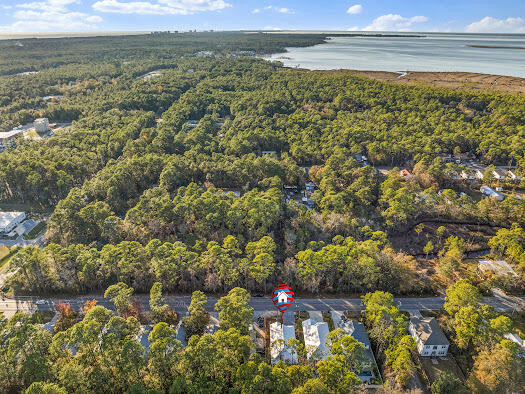 1110 N County 393 Highway N, Santa Rosa Beach, Florida, 32459, United States, 4 Bedrooms Bedrooms, ,2 BathroomsBathrooms,Residential,For Sale,1110 N County 393 Highway N,1554472