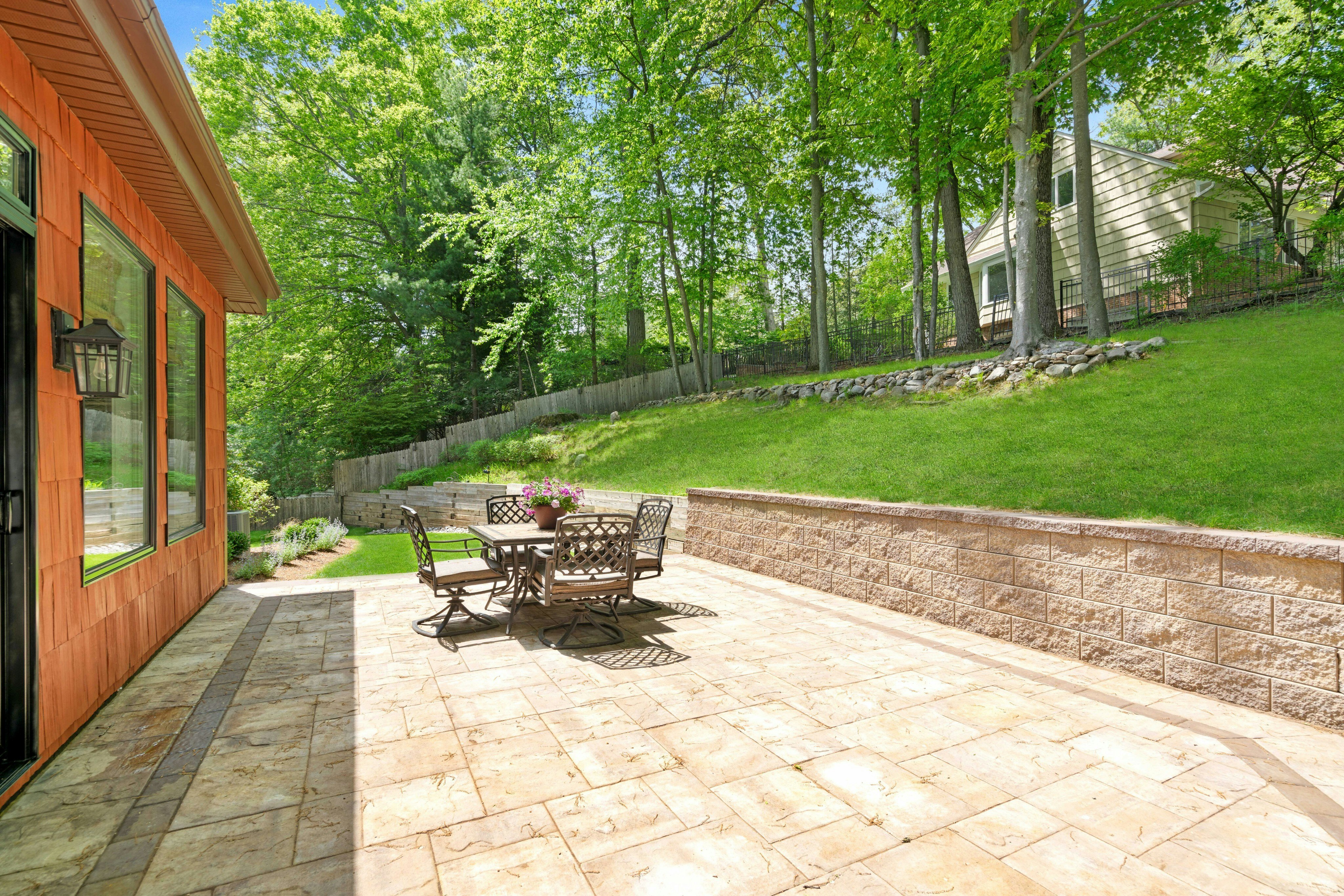  610 North Monroe Street, Ridgewood, NJ 07450 - 物件實景