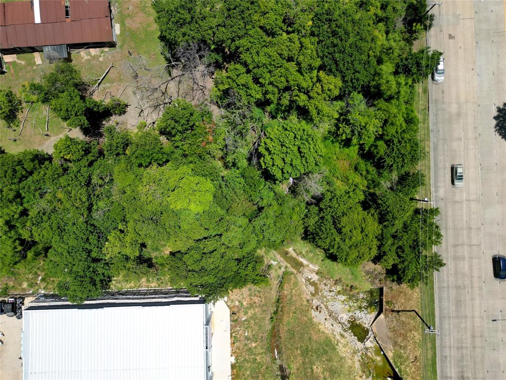 Grand Prairie, Texas, 75051, United States, ,Land,For Sale,1981991