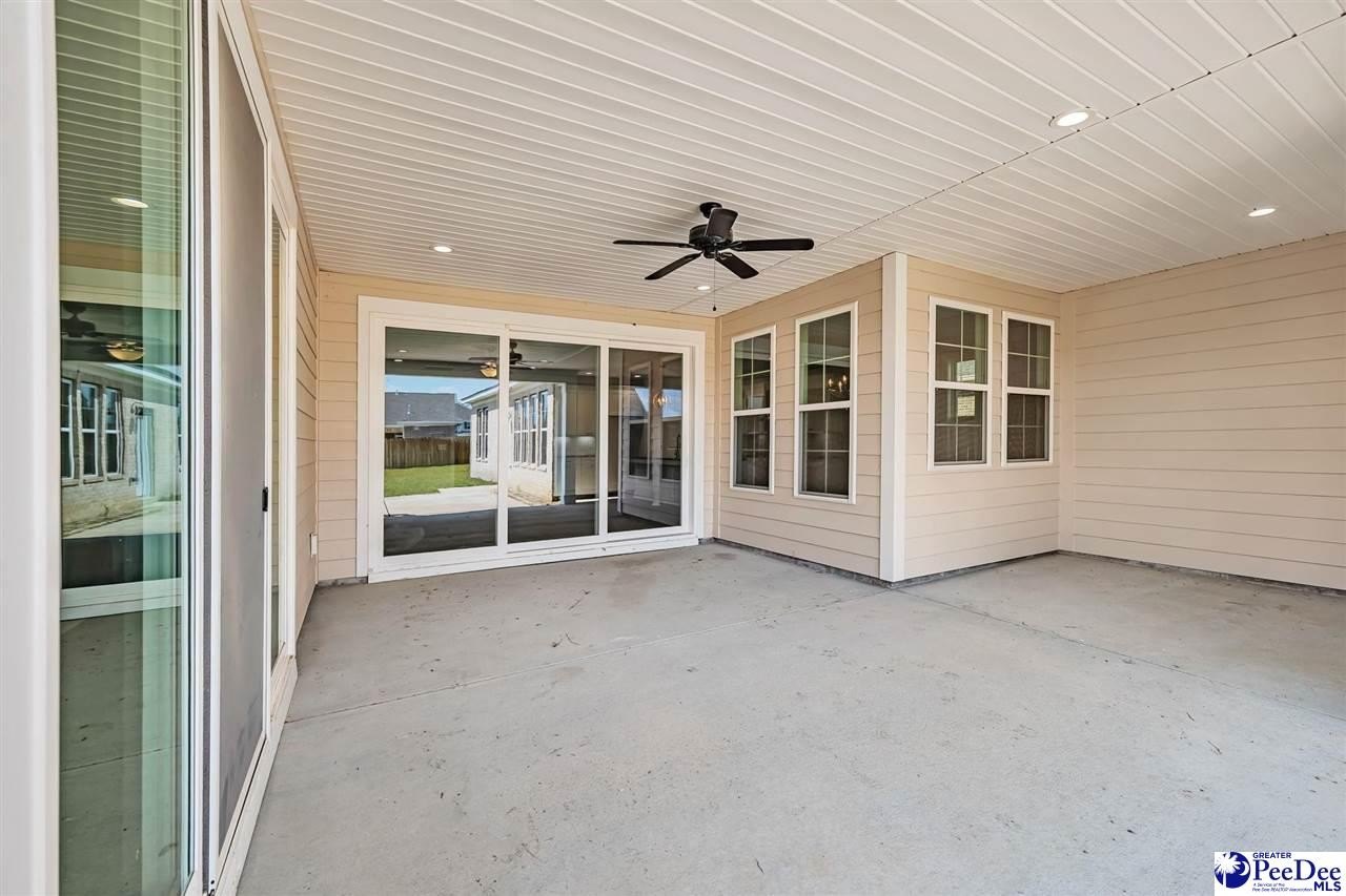 Florence, South Carolina, 29501, United States, 5 Bedrooms Bedrooms, ,5 BathroomsBathrooms,Residential,For Sale,1856314