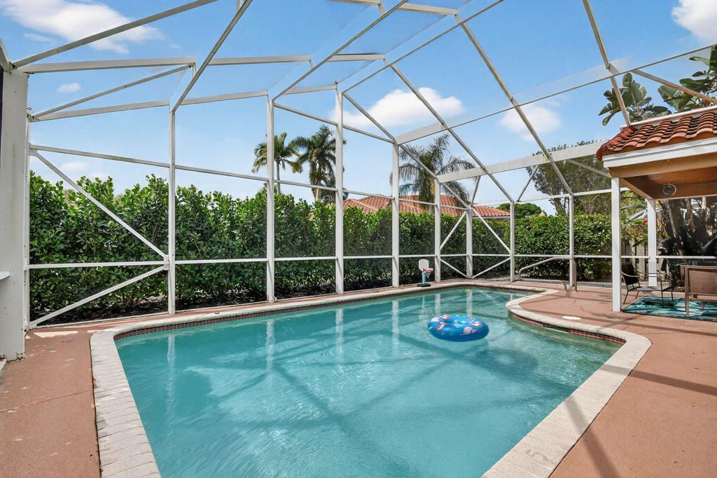 Boynton Beach, Florida, 33437, United States, 3 Bedrooms Bedrooms, ,3 BathroomsBathrooms,Residential,For Sale,2027213