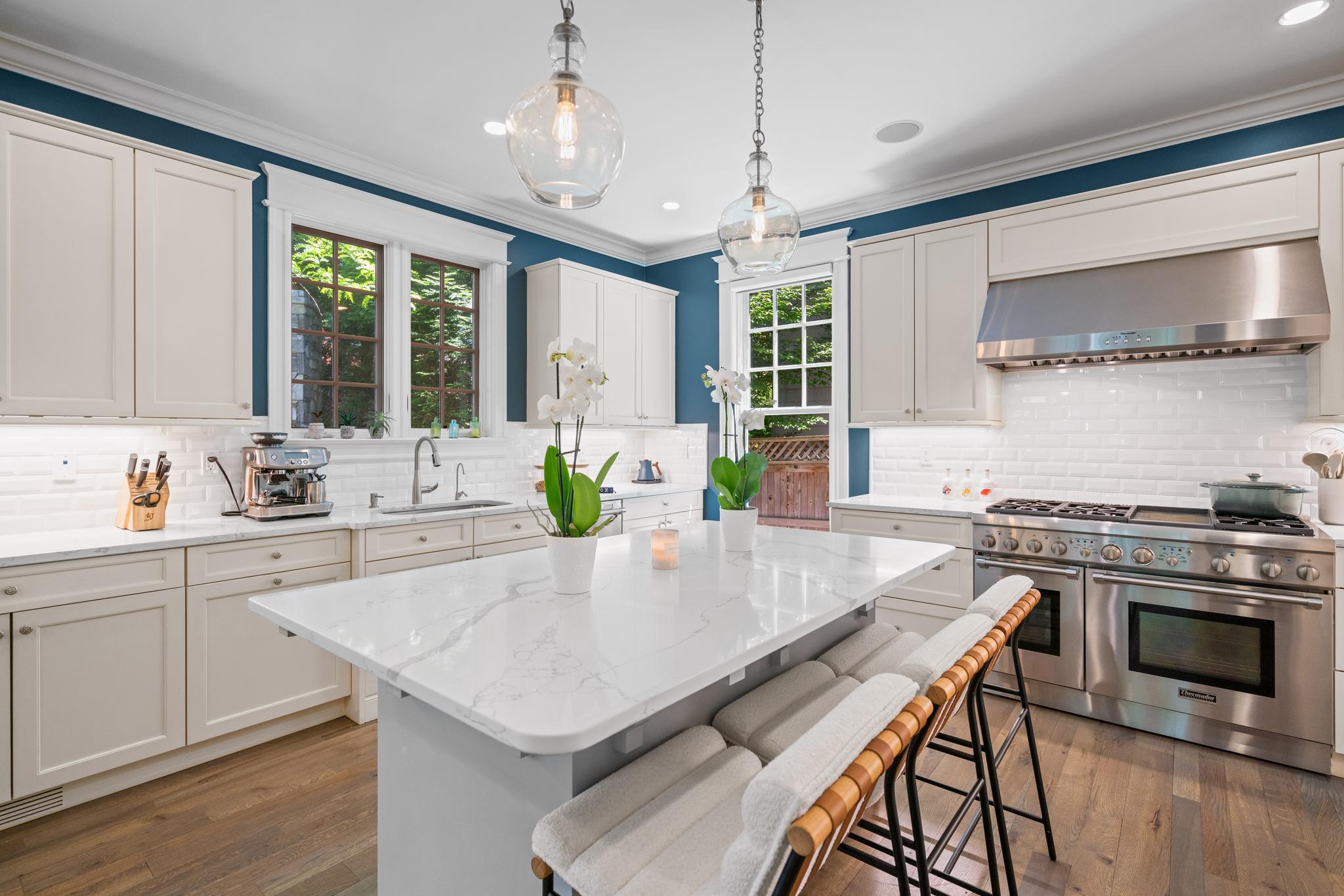  3805 Huntington Street NW, Washington, DC, 20015 - 物件實景