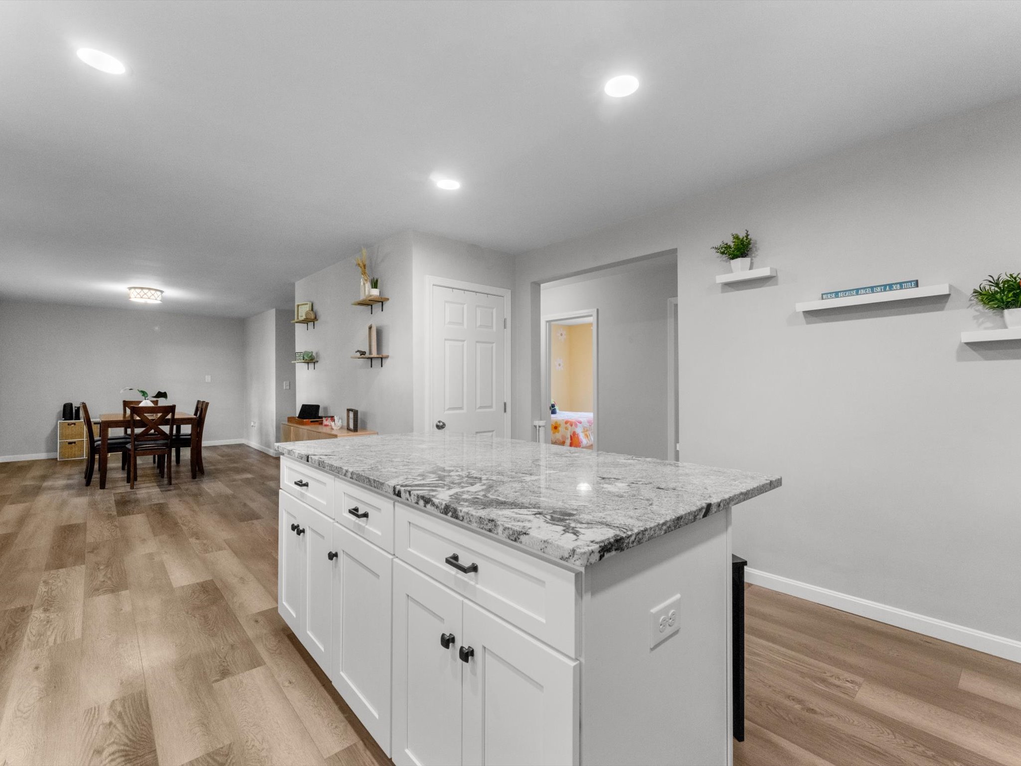  11 Mendon Road, Northbridge, MA 01534 - 物件實景