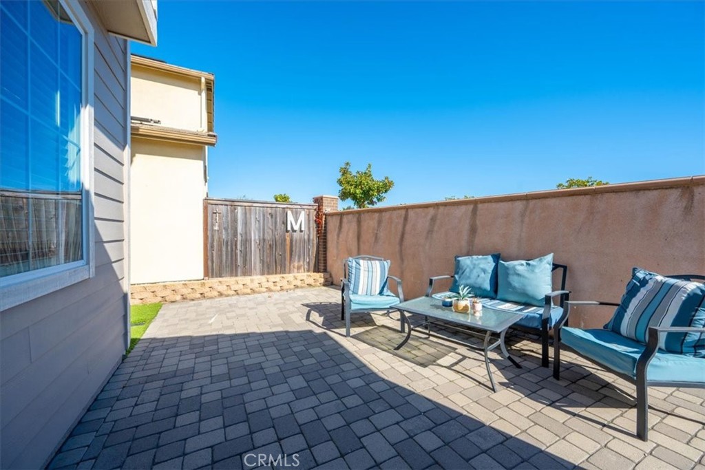 Atascadero, California, 93422, United States, 3 Bedrooms Bedrooms, ,3 BathroomsBathrooms,Residential,For Sale,1977123