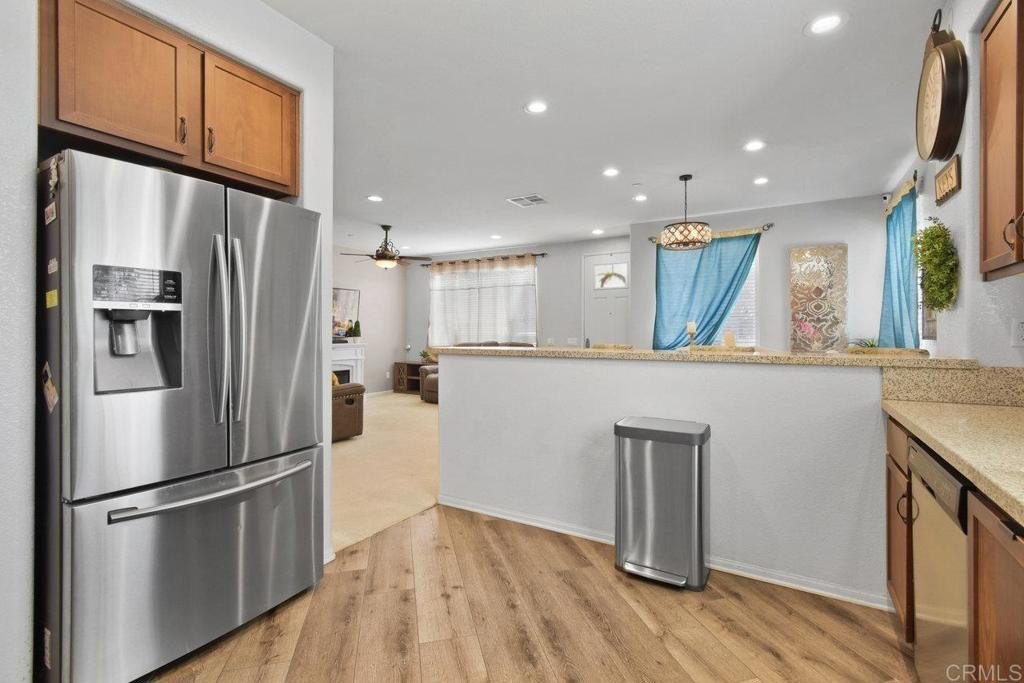 Chula Vista, California, 91913, United States, 4 Bedrooms Bedrooms, ,4 BathroomsBathrooms,Residential,For Sale,1721907