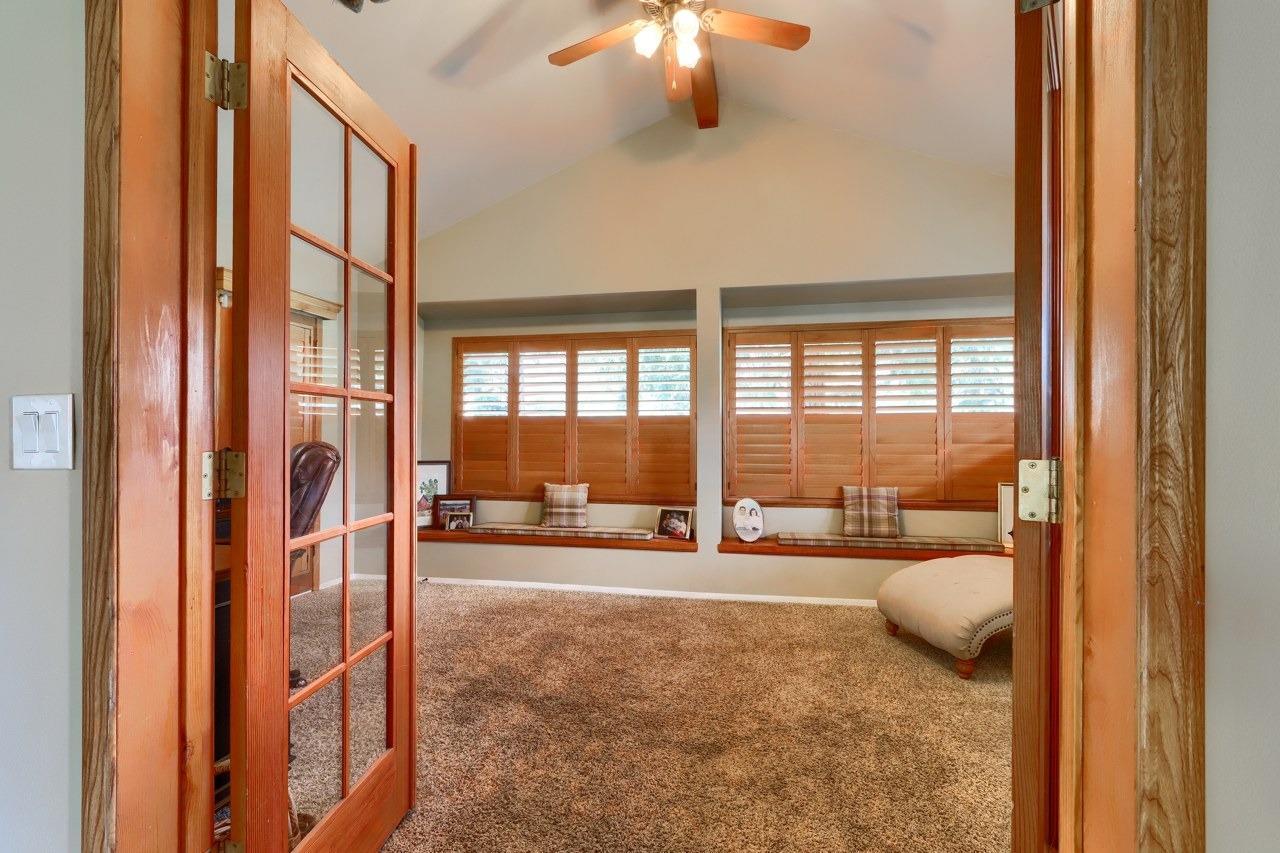 Ahwahnee, California, 93601, United States, 3 Bedrooms Bedrooms, ,2 BathroomsBathrooms,Residential,For Sale,1763270