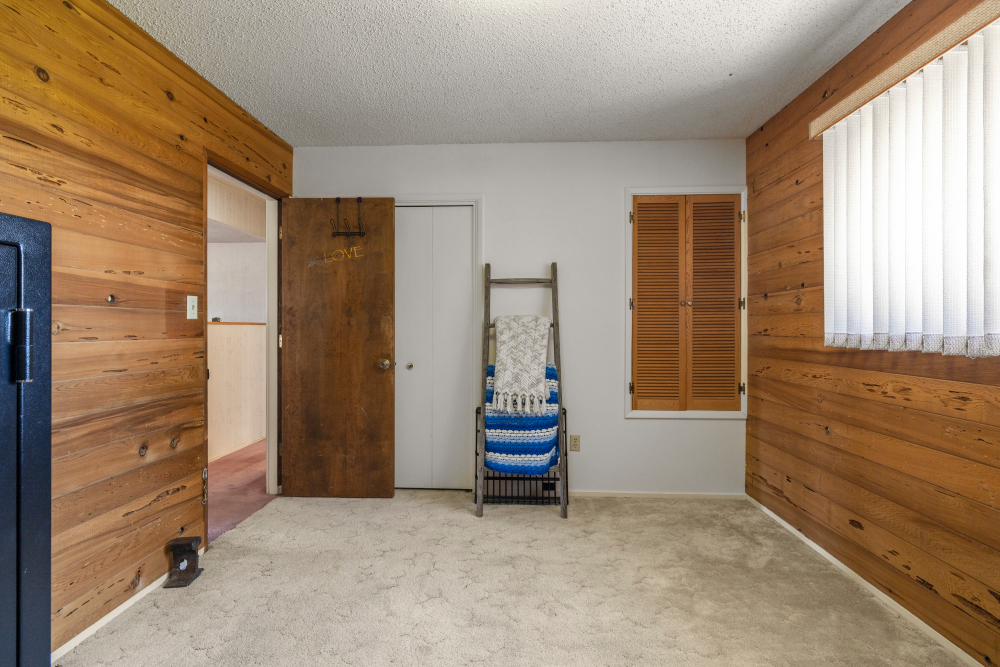 KLAMATH FALLS, Oregon, 97603, United States, 3 Bedrooms Bedrooms, ,2 BathroomsBathrooms,Residential,For Sale,1984285