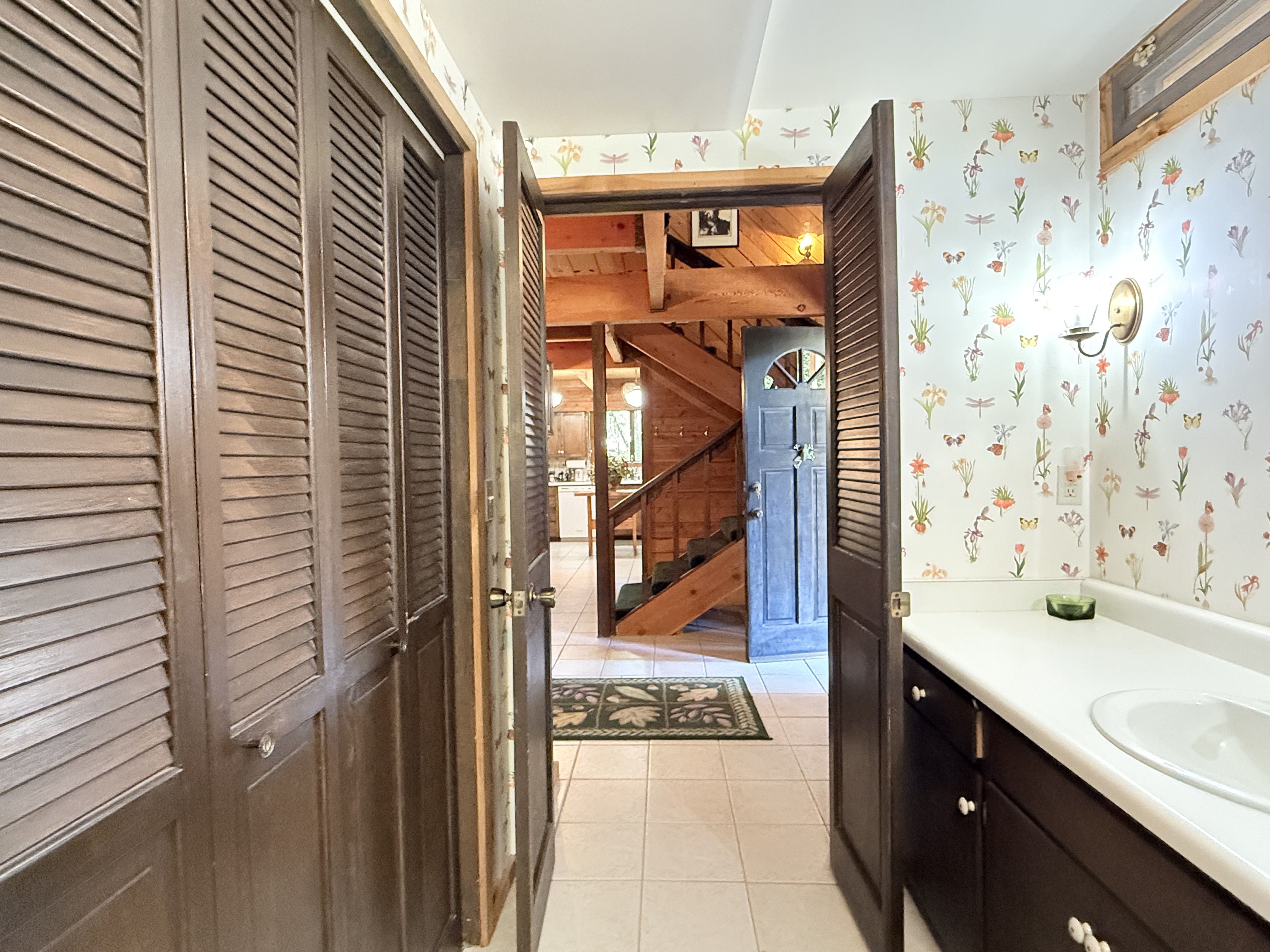 Mariposa, California, 95338, United States, 3 Bedrooms Bedrooms, ,3 BathroomsBathrooms,Residential,For Sale,1973787