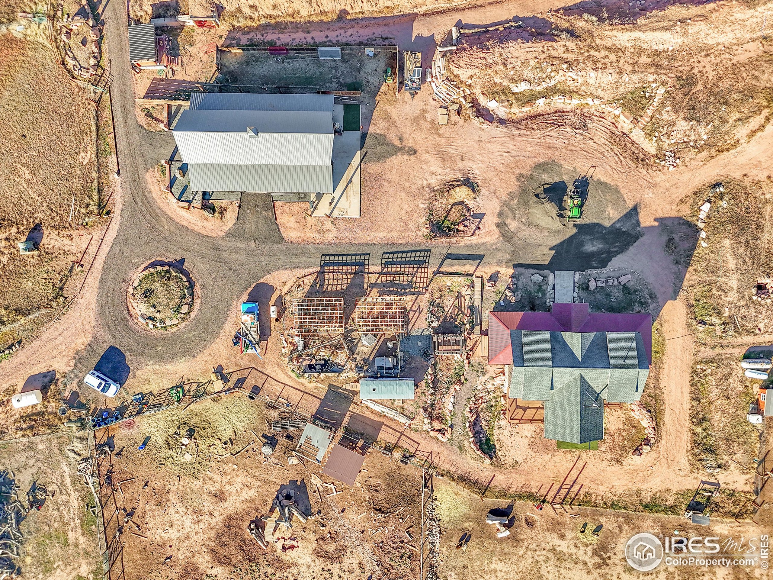 Lyons, Colorado, 80540, United States, 4 Bedrooms Bedrooms, ,2 BathroomsBathrooms,Residential,For Sale,1991914