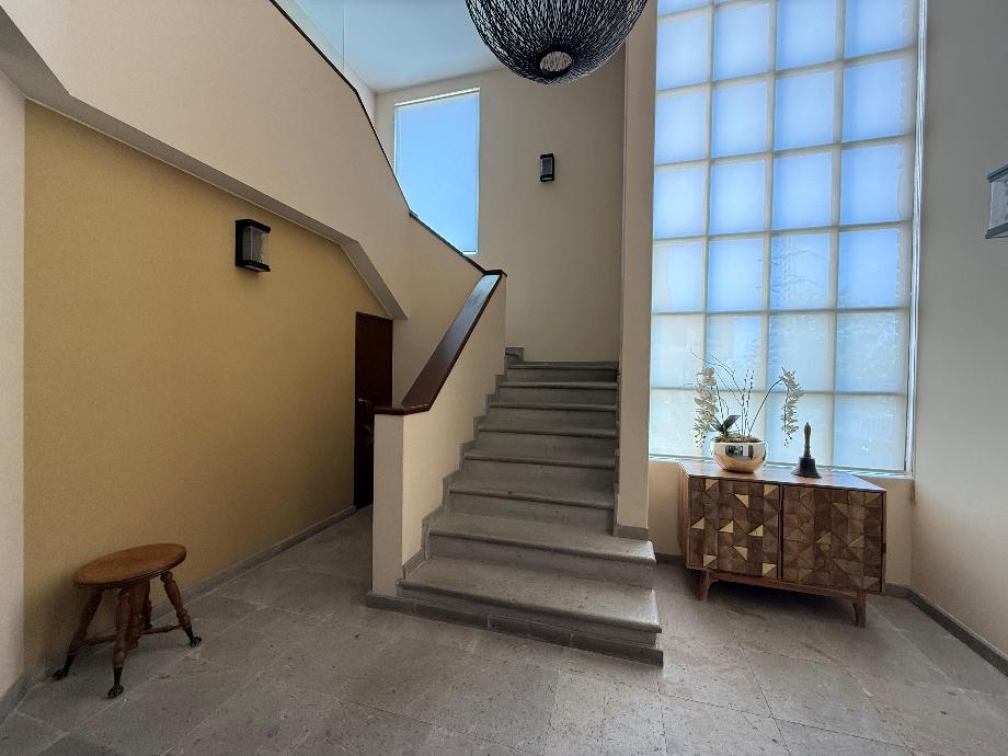 Huixquilucan, Estado de méxico, 52785, Mexico, 3 Bedrooms Bedrooms, ,3 BathroomsBathrooms,Residential,For Sale,1713420