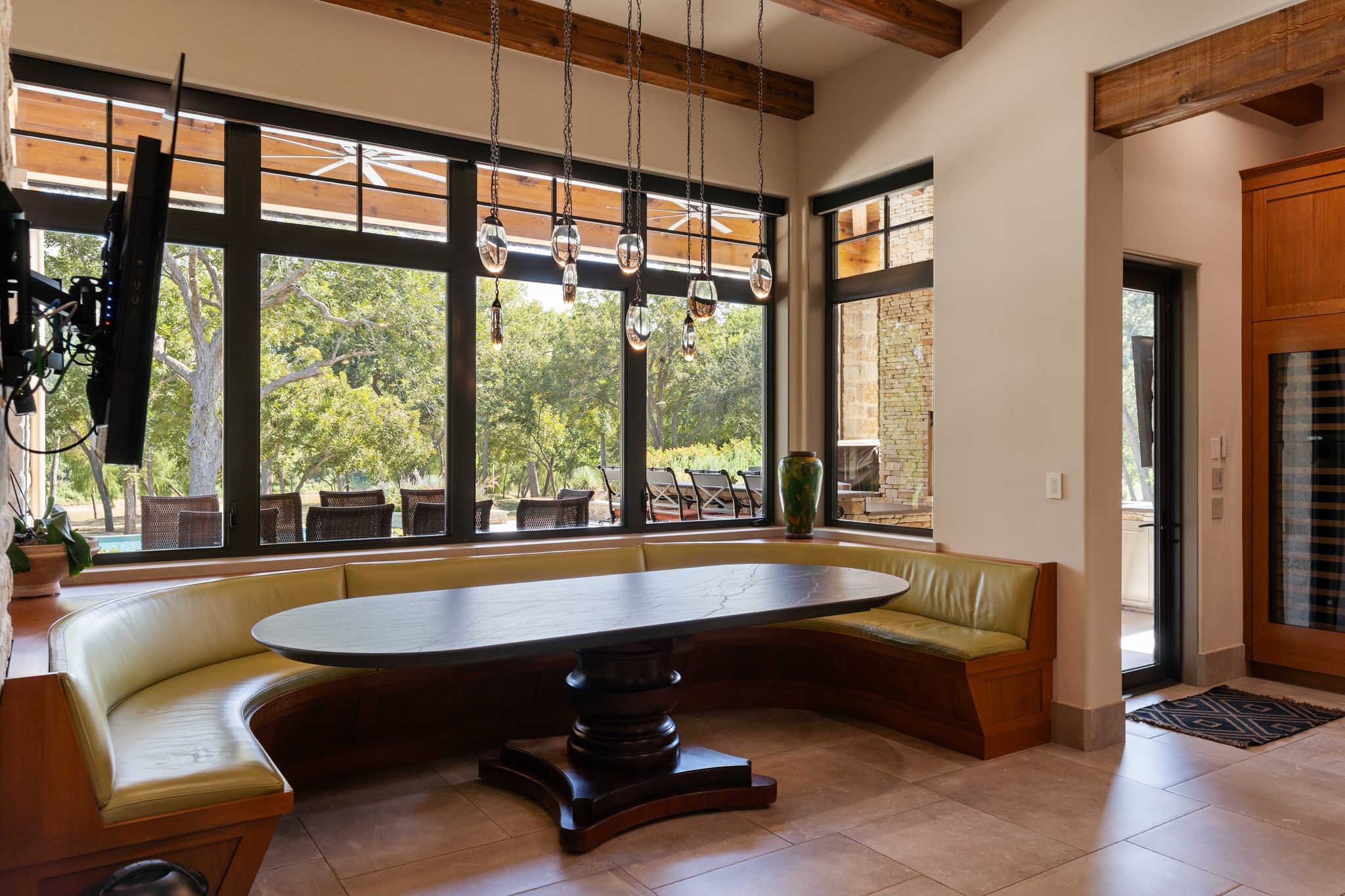  3401 Pueblo Viejo Lane - 物件實景