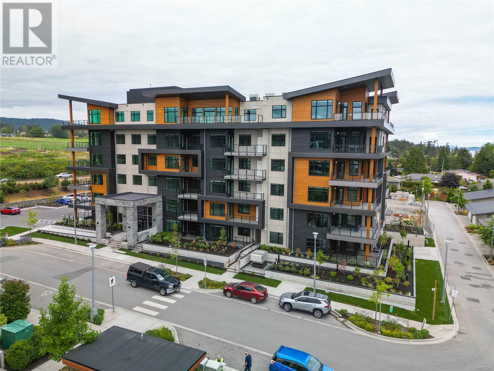 CENTRAL SAANICH, British Columbia, V8M 0B9, CA, 1 Bedroom Bedrooms, ,1 BathroomBathrooms,Residential,For Sale,1891003