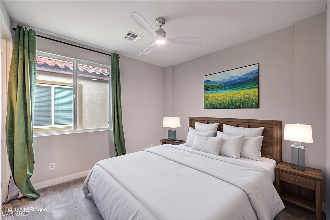 Las Vegas, Nevada, 89166, United States, 3 Bedrooms Bedrooms, ,3 BathroomsBathrooms,Residential,For Sale,1966892